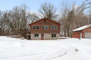 1913 260th Ave, Luck, WI 54853 - Photo 39