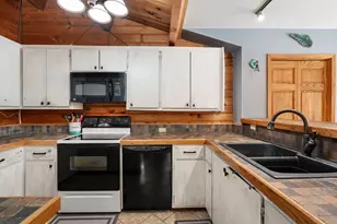 1913 260th Ave, Luck, WI 54853 - Photo 13