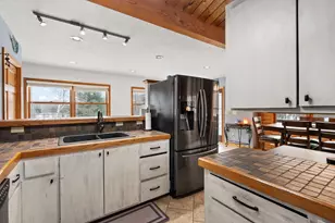 1913 260th Ave, Luck, WI 54853 - Photo 15