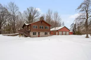 1913 260th Ave, Luck, WI 54853 - Photo 39