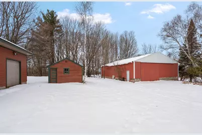 1913 260th Avenue, Luck, WI 54853 - Photo 35