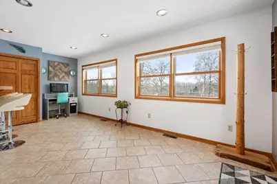 1913 260th Avenue, Luck, WI 54853 - Photo 9