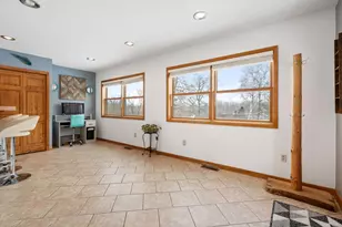 1913 260th Ave, Luck, WI 54853 - Photo 9