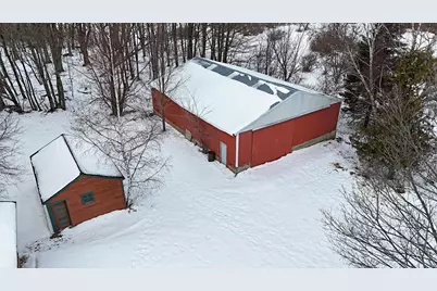 1913 260th Avenue, Luck, WI 54853 - Photo 3