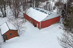 1913 260th Ave, Luck, WI 54853 - Photo 3