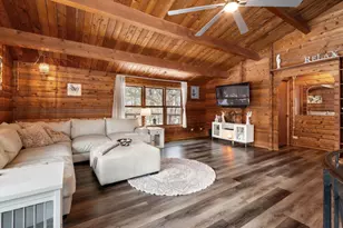 1913 260th Ave, Luck, WI 54853 - Photo 17