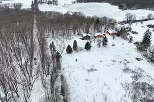 1913 260th Ave, Luck, WI 54853 - Photo 49