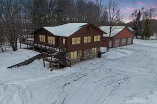 1913 260th Ave, Luck, WI 54853 - Photo 57