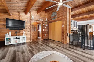 1913 260th Ave, Luck, WI 54853 - Photo 19