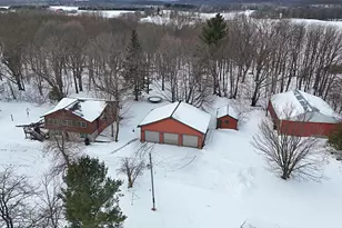 1913 260th Ave, Luck, WI 54853 - Photo 51