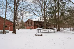 1913 260th Ave, Luck, WI 54853 - Photo 33