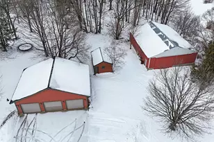 1913 260th Ave, Luck, WI 54853 - Photo 7