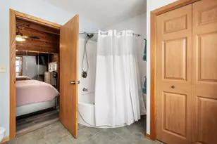 1913 260th Ave, Luck, WI 54853 - Photo 25