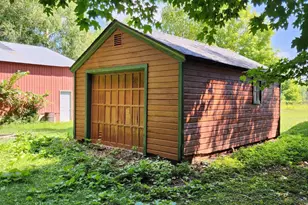 1913 260th Ave, Luck, WI 54853 - Photo 43