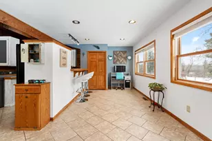 1913 260th Ave, Luck, WI 54853 - Photo 9