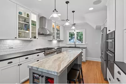 5019 Garfield Avenue, Minneapolis, MN 55419 - Photo 3