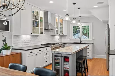 5019 Garfield Avenue, Minneapolis, MN 55419 - Photo 5