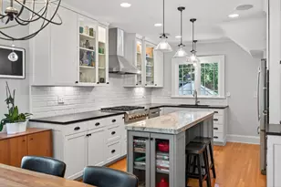 5019 Garfield Ave, Minneapolis, MN 55419 - Photo 5