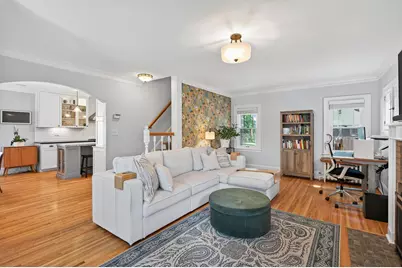 5019 Garfield Avenue, Minneapolis, MN 55419 - Photo 15