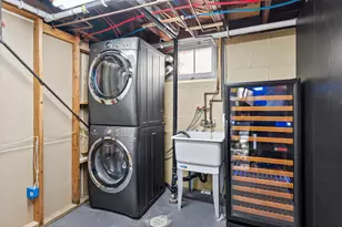 5019 Garfield Ave, Minneapolis, MN 55419 - Photo 39