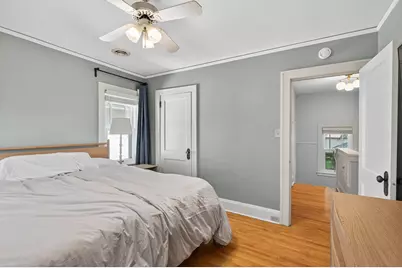 5019 Garfield Avenue, Minneapolis, MN 55419 - Photo 25