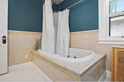 5019 Garfield Avenue, Minneapolis, MN 55419 - Photo 31