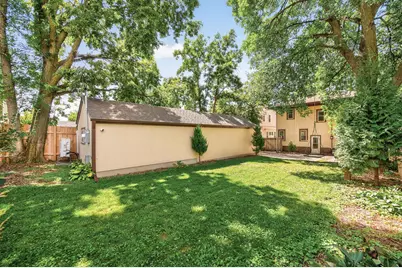 5019 Garfield Avenue, Minneapolis, MN 55419 - Photo 51