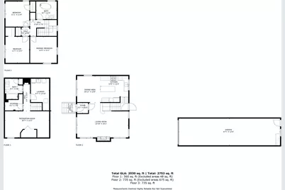 5019 Garfield Avenue, Minneapolis, MN 55419 - Photo 57