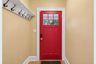 5019 Garfield Avenue, Minneapolis, MN 55419 - Photo 37