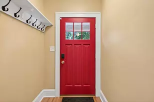 5019 Garfield Ave, Minneapolis, MN 55419 - Photo 37