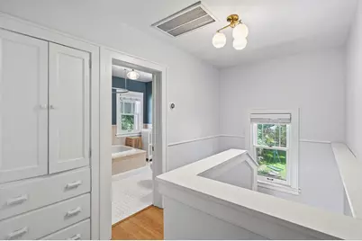 5019 Garfield Avenue, Minneapolis, MN 55419 - Photo 23