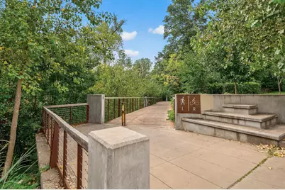 5019 Garfield Avenue, Minneapolis, MN 55419 - Photo 53