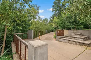 5019 Garfield Ave, Minneapolis, MN 55419 - Photo 53