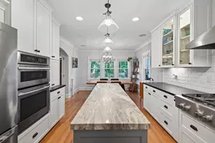 5019 Garfield Ave, Minneapolis, MN 55419 - Photo 9