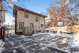 5019 Garfield Ave, Minneapolis, MN 55419 - Photo 45