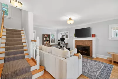 5019 Garfield Avenue, Minneapolis, MN 55419 - Photo 19