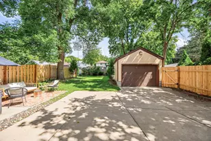 5019 Garfield Ave, Minneapolis, MN 55419 - Photo 49