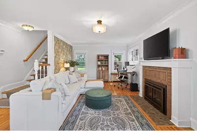 5019 Garfield Avenue, Minneapolis, MN 55419 - Photo 17