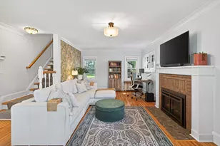 5019 Garfield Ave, Minneapolis, MN 55419 - Photo 17