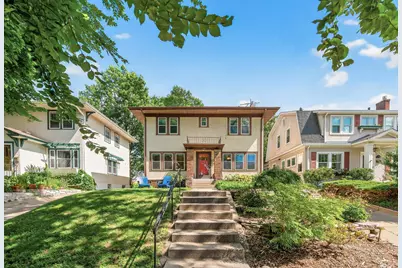 5019 Garfield Avenue, Minneapolis, MN 55419 - Photo 47