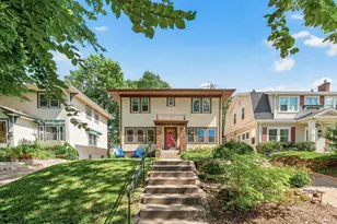 5019 Garfield Ave, Minneapolis, MN 55419 - Photo 47