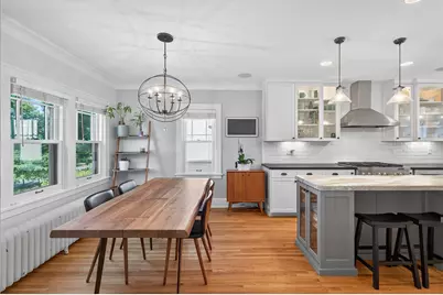 5019 Garfield Avenue, Minneapolis, MN 55419 - Photo 11