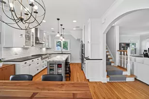 5019 Garfield Ave, Minneapolis, MN 55419 - Photo 13