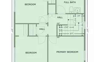 5019 Garfield Ave, Minneapolis, MN 55419 - Photo 63