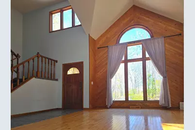 35448 Highway 47 NW, Cambridge, MN 55008 - Photo 5