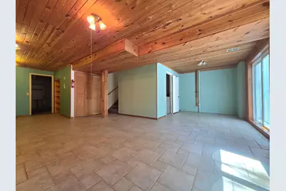 35448 Highway 47 NW, Cambridge, MN 55008 - Photo 19