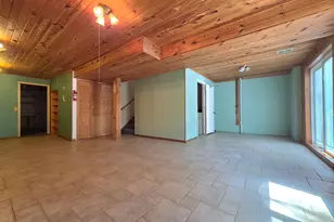 35448 Hwy 47 NW, Cambridge, MN 55008 - Photo 19