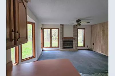 35448 Highway 47 NW, Cambridge, MN 55008 - Photo 7