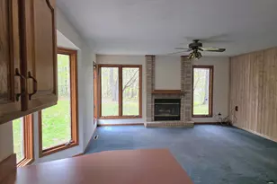 35448 Hwy 47 NW, Cambridge, MN 55008 - Photo 7