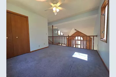 35448 Highway 47 NW, Cambridge, MN 55008 - Photo 17